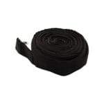 22ft Zipper Cover