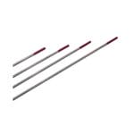 E3 Tungsten Electrode (Purple Tip)