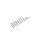 Zirconiated Tungsten Electrode (White Tip) 1.6 mm