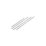 Ceriated Tungsten Electrode (Grey Tip) 1.6 mm