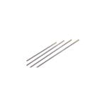1.5% Lanthanated Tungsten Electrode (Gold Tip) 1.6 mm