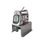 Ultima-TIG Tungsten Grinder 230 V