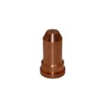 C1002 Cebora Compatible Extended Tip 1.6mm 120 A