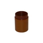 C1017 Cebora Compatible Front Insulator Vespel