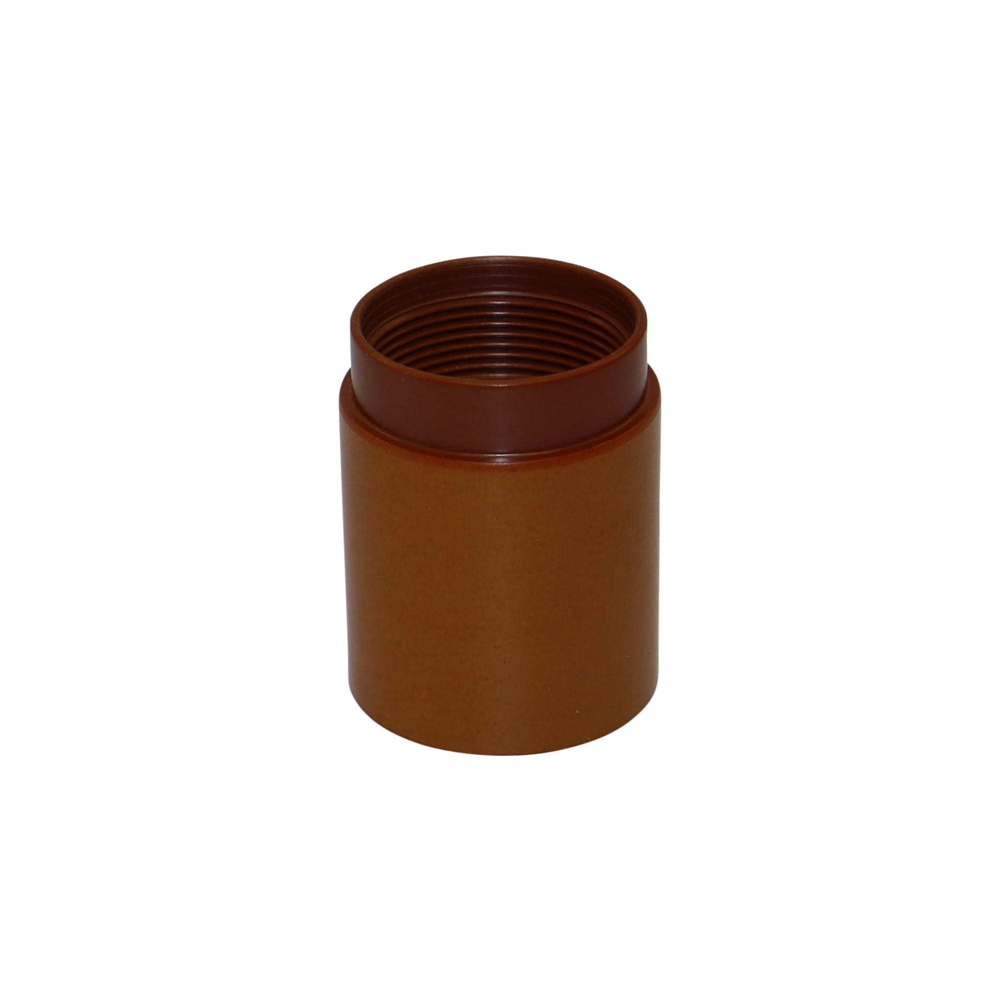 C1017 Cebora Compatible Front Insulator Vespel