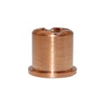 C1304 Cebora Compatible Cutting Tip 1.0mm - Flat