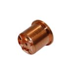 C1308 Cebora Compatible Tip 1.2mm 70 A