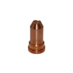 C1369 Cebora Compatible Extended Contact Cutting Tip 50 A