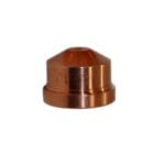 C1371 Cebora Compatible Extended Tip 1.1mm