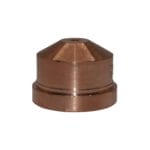 C1373 Cebora Compatible Extended Tip 1.6mm