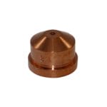 C1374 Cebora Compatible Extended Tip 1.8mm