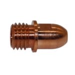 C1376 Cebora Compatible Electrode Hafnium