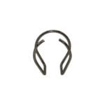 C1386 Cebora Compatible Stand-Off Spring
