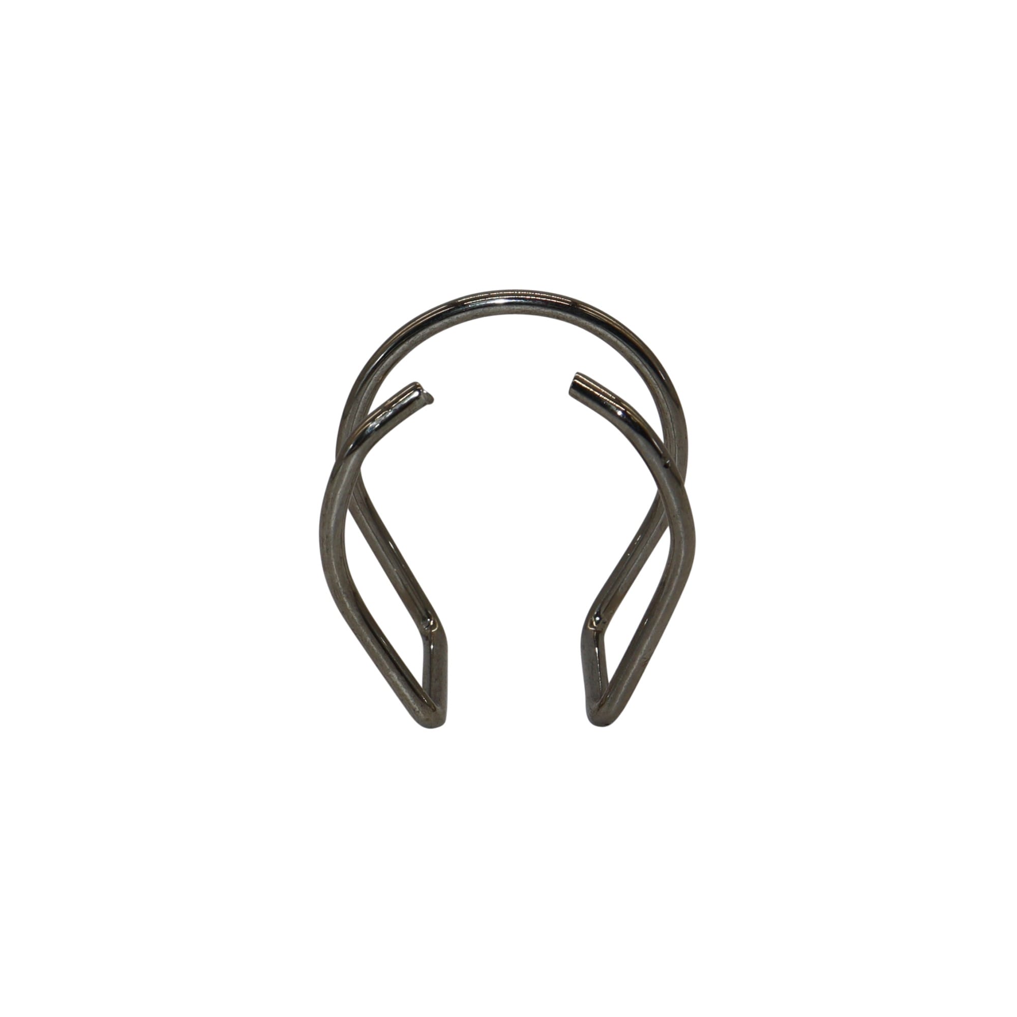 C1386 Cebora Compatible Stand-Off Spring