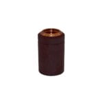 C1389 Cebora Compatible Nozzle Retaining Cap