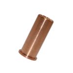 C1395 Cebora Compatible Extended Tip 1.0mm 50 A