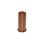 C1395/L Cebora Compatible Extended Tip 1.2mm 70 A