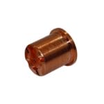 C1396 Cebora Compatible Tip 1.0mm 50 A
