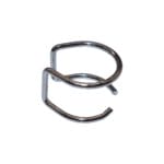 C1397 Cebora Compatible Spacer Spring