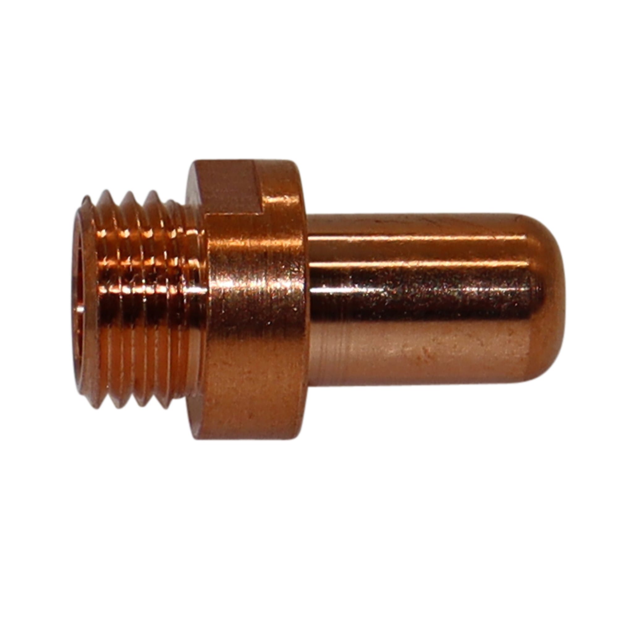 C1402 Cebora Compatible Electrode