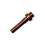 C1403 (C1368) Cebora Compatible Long Electrode Hafnium