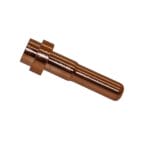 C1518 Cebora Compatible Long Electrode Hafnium