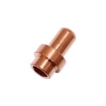 C1521 Cebora Compatible Electrode Hafnium