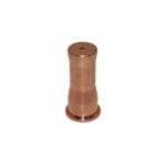 C1848SP Cebora Compatible Cutting Tip Long 1.2mm 50-70 A