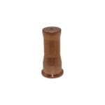 C1849SP Cebora Compatible Cutting Tip Long 1.3mm 70-90 A