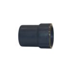 5.710.121 Cebora Compatible Nozzle Retaining Cap
