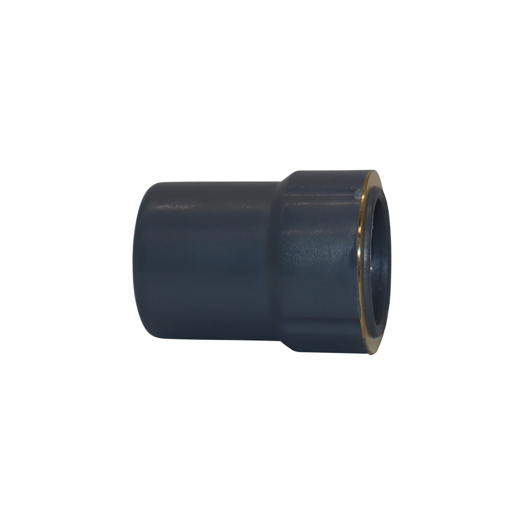 5.710.121 Cebora Compatible Nozzle Retaining Cap