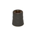5.710.171 Cebora Compatible Nozzle Retaining Cap