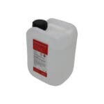 Aerosols & Liquids