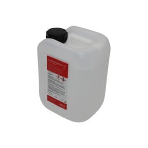 Aerosols & Liquids