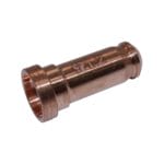 1765 Cebora Nozzle 1.2mm CP101