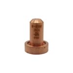 9-8206 ESAB Cutmaster Tip 30 A Drag