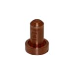9-8207 ESAB Cutmaster Tip 40 A Drag