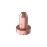 9-8212 ESAB Cutmaster Tip 90 A - 100A