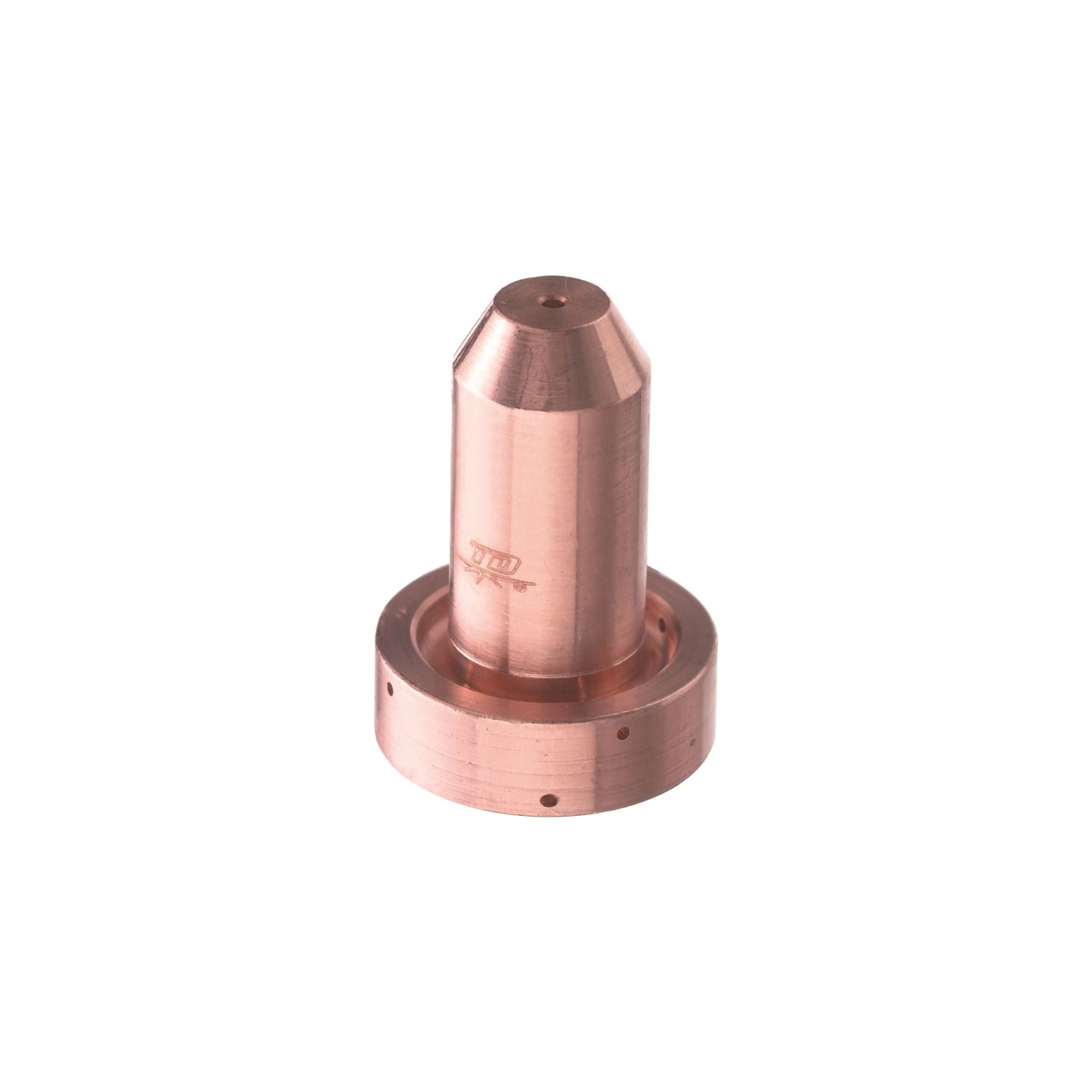 9-8212 ESAB Cutmaster Tip 90 A - 100A