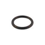 8-3487 ESAB Cutmaster O Ring