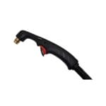 059473 Hypertherm 75° Hand Torch Assembly 7.6 m (25 ft) Lead