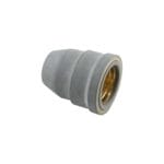 60510 Retaining Nozzle