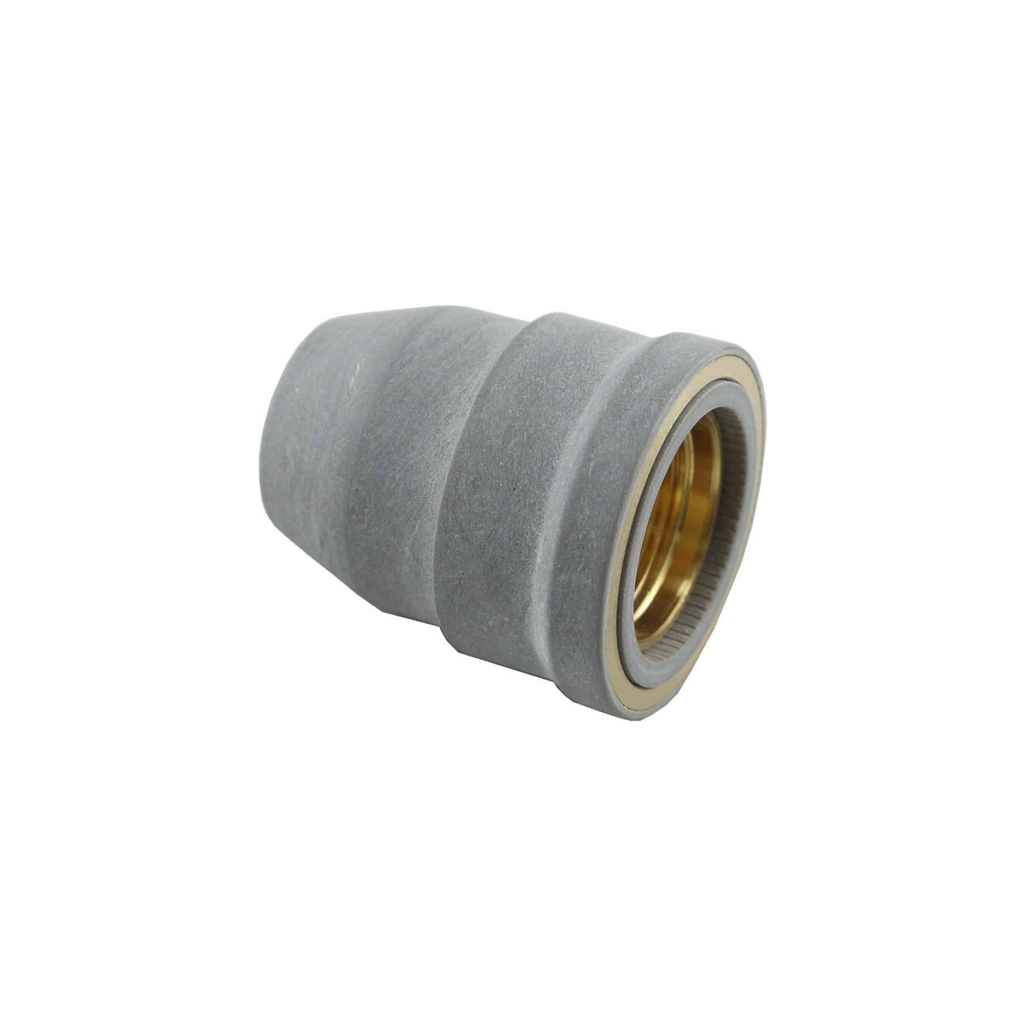 60510 Retaining Nozzle