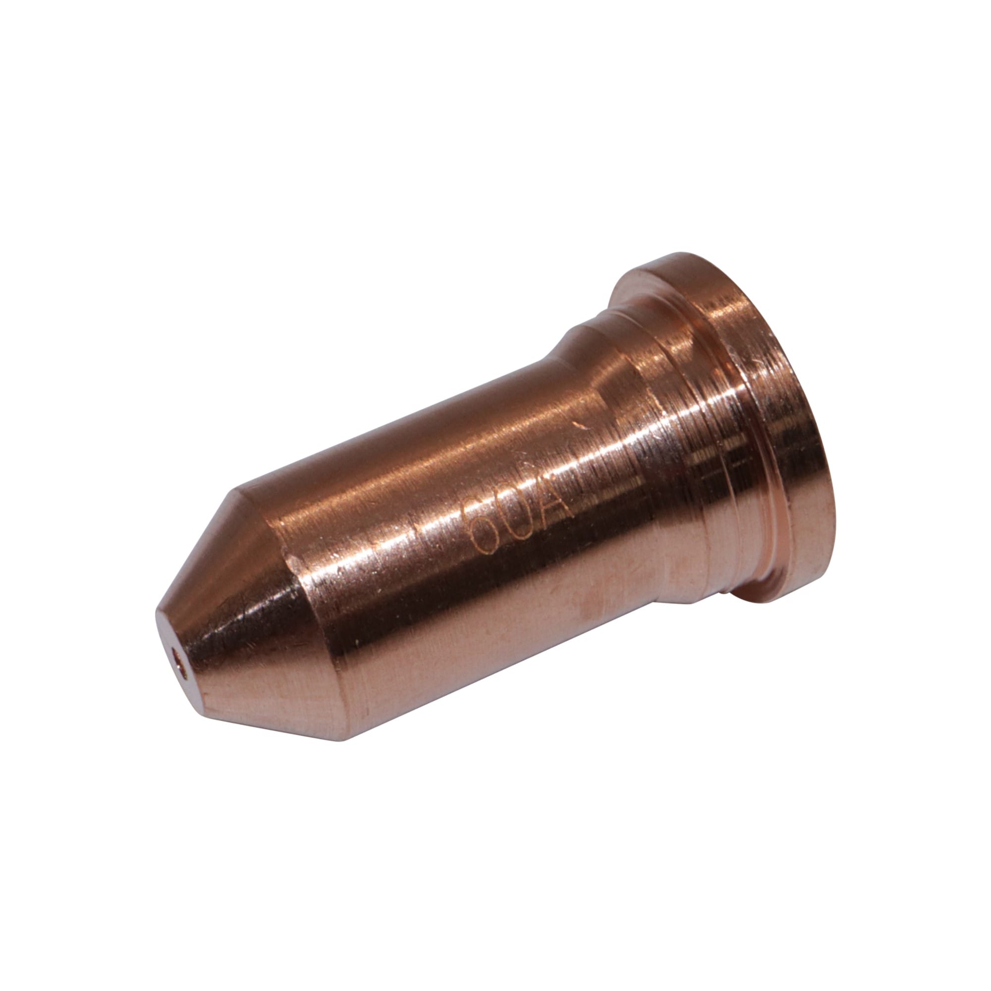VP-P100 1.1 mm Cutting TIP (50-60 A)
