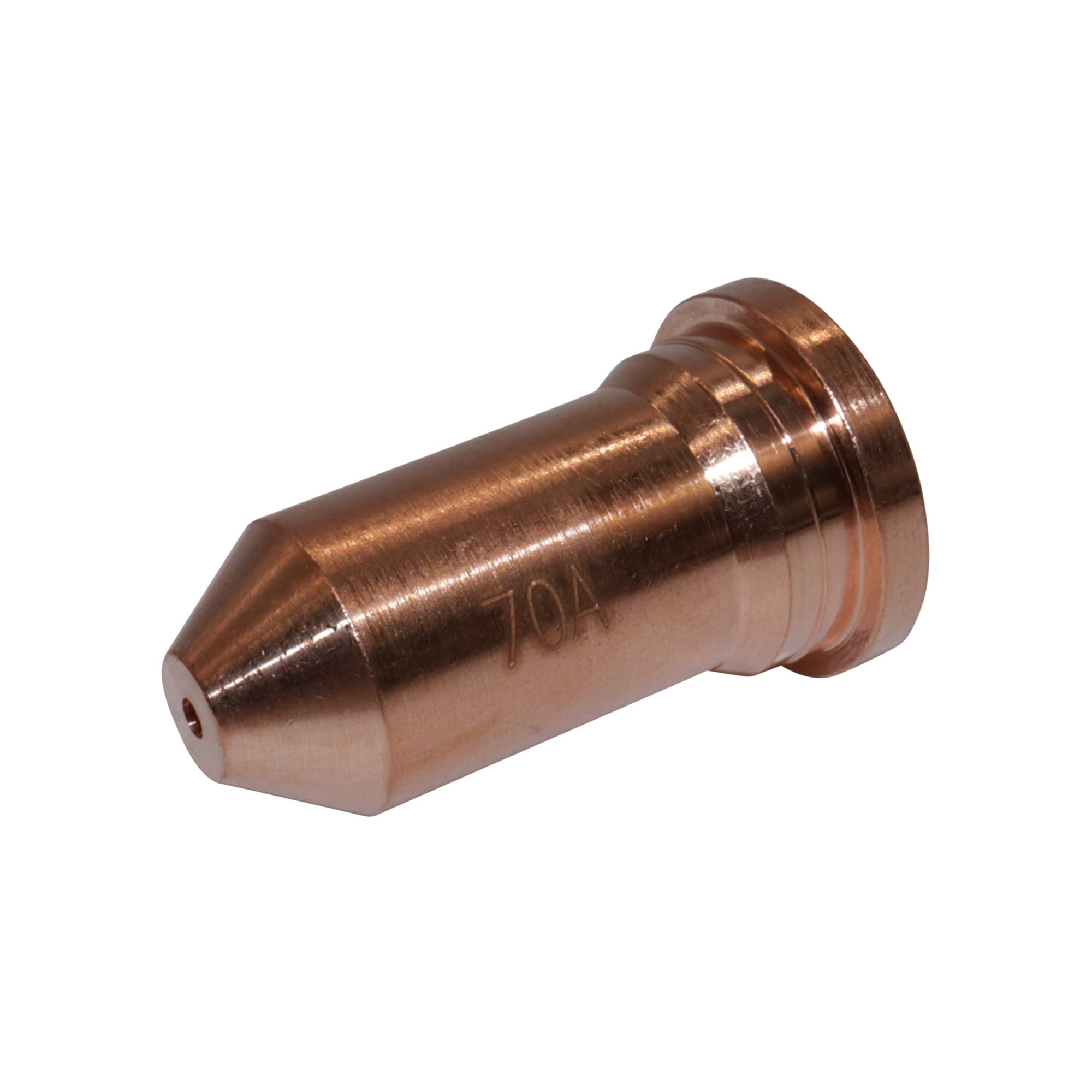 51246.12 Plasma Tip 1.2 mm 60-70A