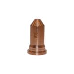 51248.14 Cutting Tip 1.4 mm (100 A)