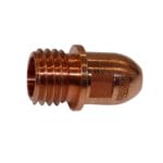 WB300123A Lincoln Electrode