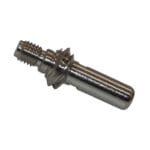 W03X0893-60A Lincoln Electrode