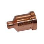 W03X0893-65A Lincoln Gouging Tip