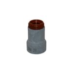 W03X0893-66A Lincoln Retaining Cap